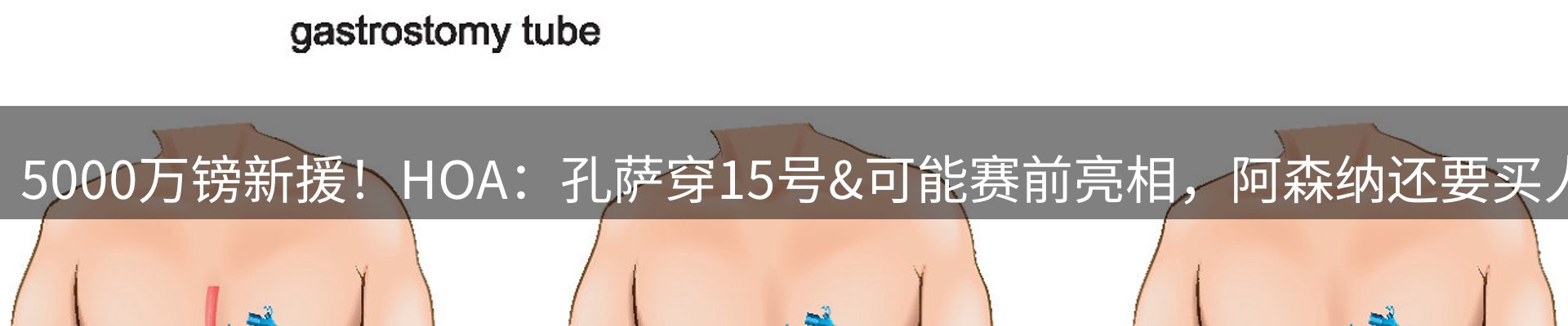 谈球吧要闻